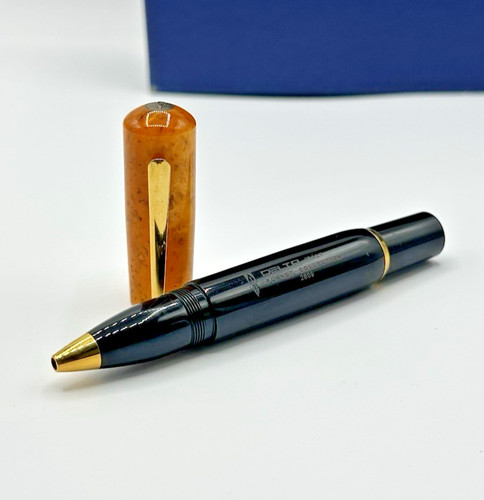 Penna roller ballpoint sfera - penna,
