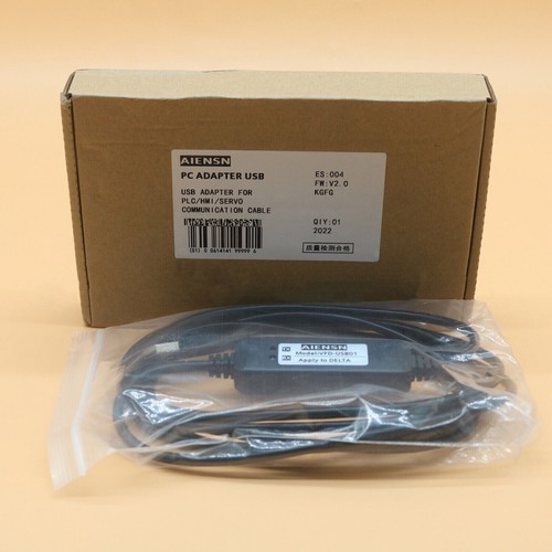 Nuovo cavo debug inverter - nuovo,