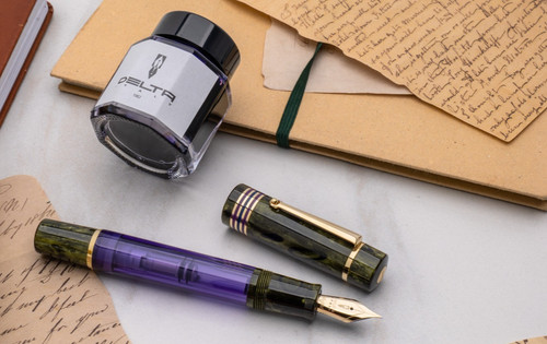 Collezione quattro anelli - collezione,