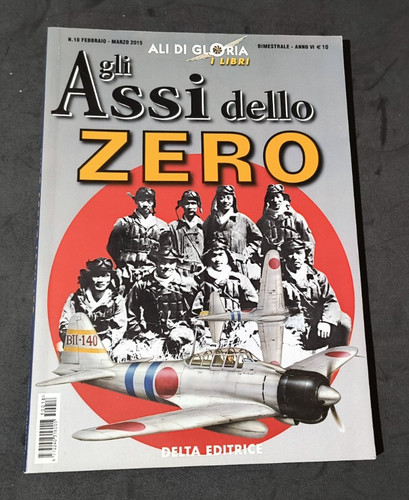 Wwii gli assi - wwii,