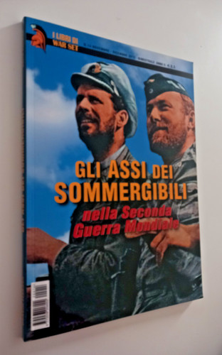 B4938 libri war - b4938,
