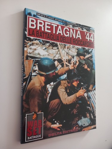 B4928 libri war - di,