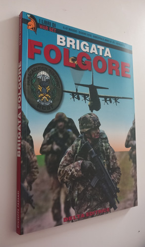 B4931 libri war set - di,