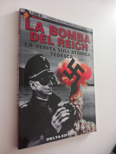 B4930 libri war - di, set