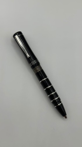 Penna sfera ballpoint - sfera,