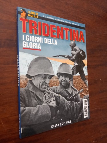 B4903 libri war set - i,