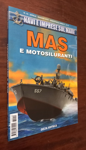 B4860 navi imprese sul - navi,