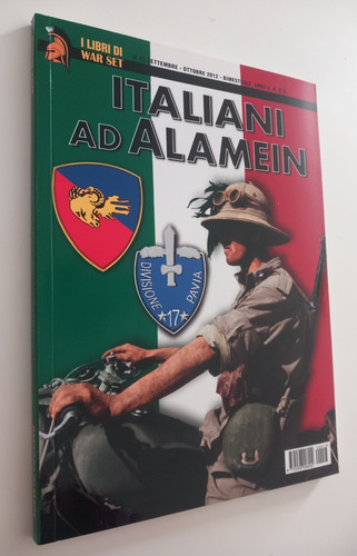 B4937 libri war set - set, n°13