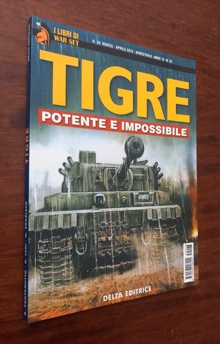 B4908 libri war set - libri, di