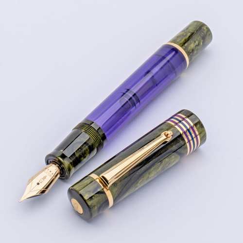 Collezione quattro anelli - collezione,