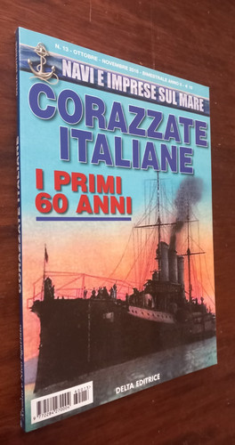 B4856 navi imprese - e, sul