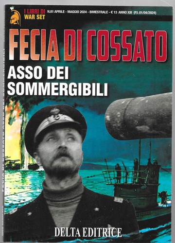 Fecia cossato asso dei - fecia,