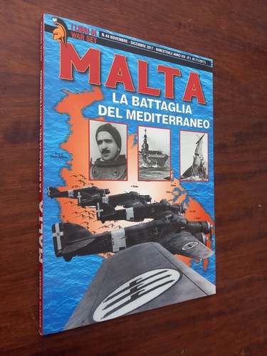 B4902 libri war set n - war,