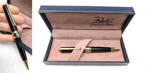 Penna sfera roller - a,