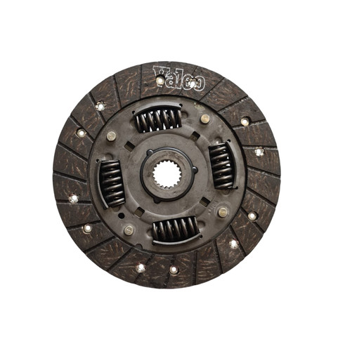 Disco frizione per fiat - disco,