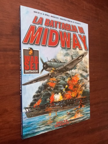 B4880 libri war set - di,