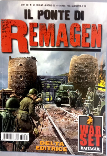 War set battaglie - battaglie,