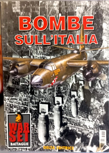 War set battaglie bombe - -,