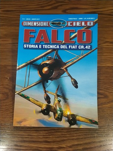 Dimensione cielo falco - cielo., falco-storia