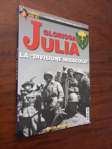 B4918 libri war - i,