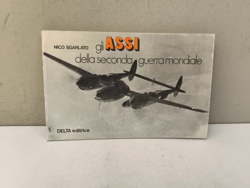Gli assi della seconda - assi,